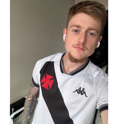 TipsterCharlie's profile picture