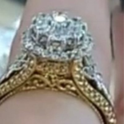 Sevinc523562's profile picture