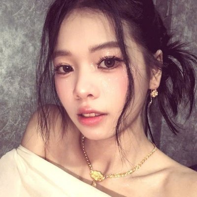 ken's profile picture