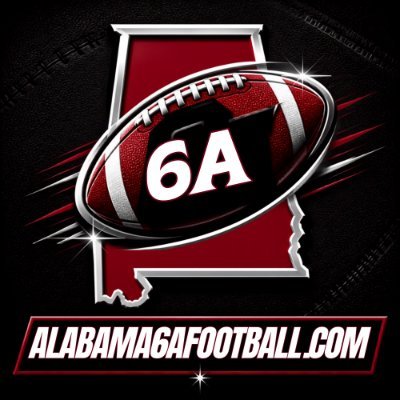 AL6AFootball's profile picture