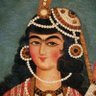 Old Persian Soul 的头像