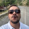 Profilbild von arslan tuğ