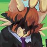 soot apparently's profile picture