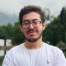 Profilbild von Vahagn