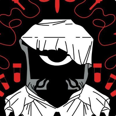 Harley Sawyer - 08.26.95's profile picture