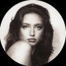 Profilbild von SA