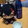 花咲ハマしゃ@夜空メルのふれぬいと旅をし続ける者 ねぽっくすDAY2参加 profil fotoğrafı