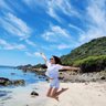 Thuc hiền profil fotoğrafı