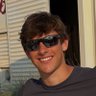 Jesse Margolis's profile picture