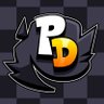 PhantomDumbass's profile picture