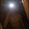 Nobita profil fotoğrafı