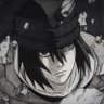 Profilbild von luvery