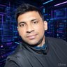 Arunveer Singh's profile picture
