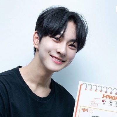 양개's profile picture