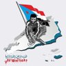Фото профиля محمد الهلالي