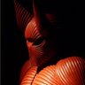 DNAevil's profile picture