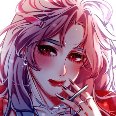 thisbxby's profile picture