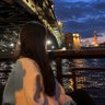 DON 的头像