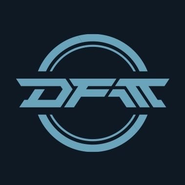 DFM Identity V / 第五人格's profile picture