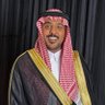 محمد بن فهد السنان profil fotoğrafı