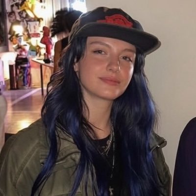 luniquea's profile picture