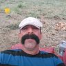 Profilbild von BIGBOSS