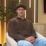 Jacob-Assistant's profile picture
