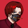 Kenjiee26🟦's profile picture