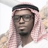 Profilbild von Mboya tut Bauer 🆒️