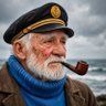 Archibald Haddock ⚓️🛟's profile picture