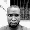 Profilbild von Diabata otorudo Edwin Goodluck