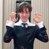 Profilbild von Noomaii lovelypp