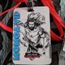 Фото профиля Prideofgypsies