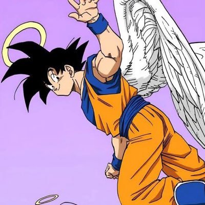 ash4nd1021's profile picture