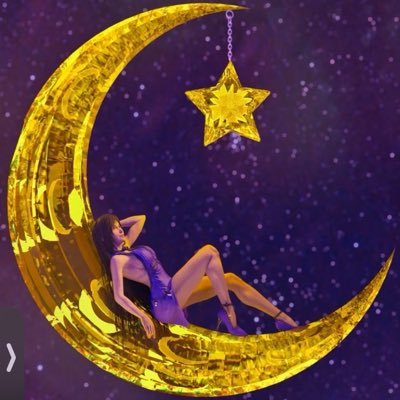 TifaTheMonk's profile picture