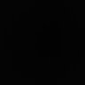kcufeht's profile picture