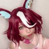 あきのいろは(あきいろ)'s profile picture
