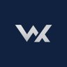 wolx profil fotoğrafı