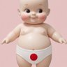 おんおふ profil fotoğrafı