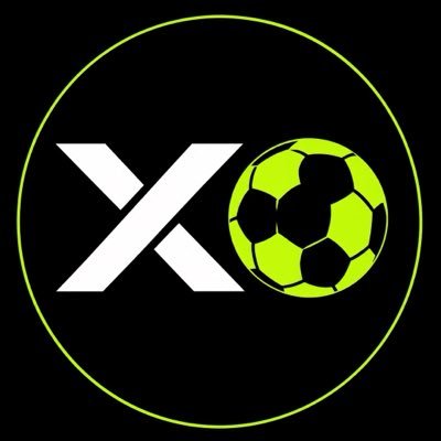 XOFooty's profile picture