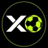 XO Football 的头像