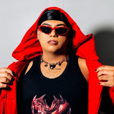 toleda's profile picture