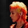channä | #BiiiG BANG IS BACK!!!🚦◕。's profile picture