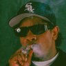 I’m KiLLa He Wiz's profile picture