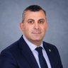 Joseph K. KHALIL MSEng., EMBA, CDCP, PMO profil fotoğrafı