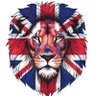 Фото профиля An Honour Mouse 🇬🇧