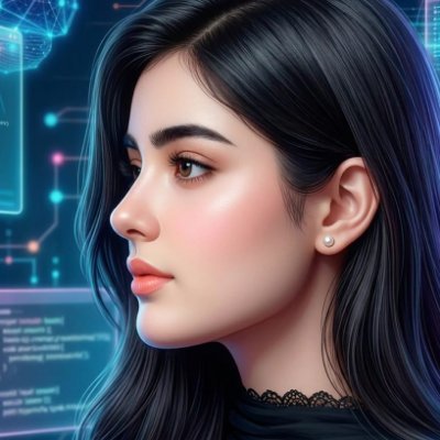 Huma Ai's profile picture