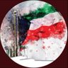 Profilbild von غيث