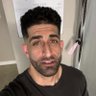antskiii's profile picture