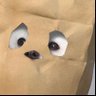Profilbild von bdenren